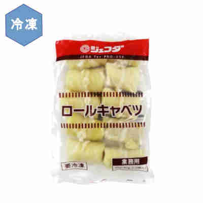 ★北海道、沖縄、一部離島のみ別途送料が必要となります★ 煮込み料理やおでんの具に最適です。●返品期限・条件 返品は、商品到着から7日以内に連絡をいただいたもの、また未開封・未使用のもののみお受けいたします。 商品リニューアルやキャンペーンなどにより、お届け商品の容量・デザイン等が、掲載情報と異なる場合があります。あらかじめご了承ください。