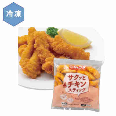 ★北海道、沖縄、一部離島のみ別途送料が必要となります★ シンプルな味付けの骨なしフライドチキン●返品期限・条件 返品は、商品到着から7日以内に連絡をいただいたもの、また未開封・未使用のもののみお受けいたします。 商品リニューアルやキャンペーンなどにより、お届け商品の容量・デザイン等が、掲載情報と異なる場合があります。あらかじめご了承ください。