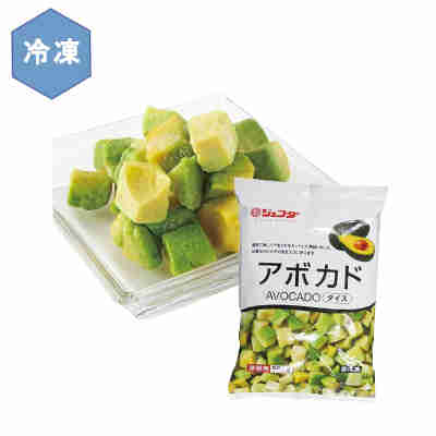 ★北海道、沖縄、一部離島のみ別途送料が必要となります★ 必要な分だけそのままスグに使えます●返品期限・条件 返品は、商品到着から7日以内に連絡をいただいたもの、また未開封・未使用のもののみお受けいたします。 商品リニューアルやキャンペーンなどにより、お届け商品の容量・デザイン等が、掲載情報と異なる場合があります。あらかじめご了承ください。