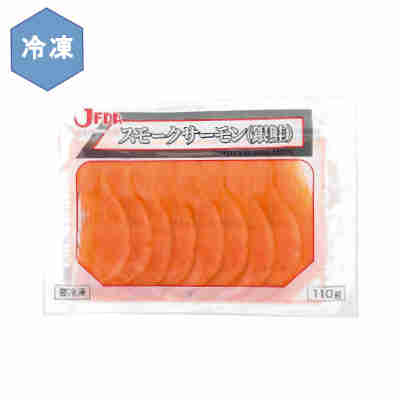 ★北海道、沖縄、一部離島のみ別途送料が必要となります★ 厳選した原料を使用し独自の10℃以下冷燻法で仕上げました。●返品期限・条件 返品は、商品到着から7日以内に連絡をいただいたもの、また未開封・未使用のもののみお受けいたします。 商品リニューアルやキャンペーンなどにより、お届け商品の容量・デザイン等が、掲載情報と異なる場合があります。あらかじめご了承ください。