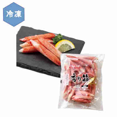 ★北海道、沖縄、一部離島のみ別途送料が必要となります★ 北陸名産の香箱がにを目指しました。●返品期限・条件 返品は、商品到着から7日以内に連絡をいただいたもの、また未開封・未使用のもののみお受けいたします。 商品リニューアルやキャンペーンなどにより、お届け商品の容量・デザイン等が、掲載情報と異なる場合があります。あらかじめご了承ください。