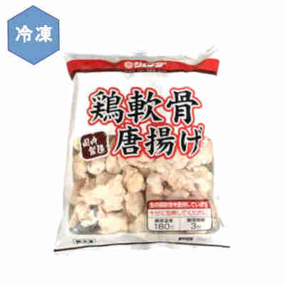 ★北海道、沖縄、一部離島のみ別途送料が必要となります★ ピリッと程よいスパイス感、おつまみに最適。●返品期限・条件 返品は、商品到着から7日以内に連絡をいただいたもの、また未開封・未使用のもののみお受けいたします。 商品リニューアルやキャンペーンなどにより、お届け商品の容量・デザイン等が、掲載情報と異なる場合があります。あらかじめご了承ください。