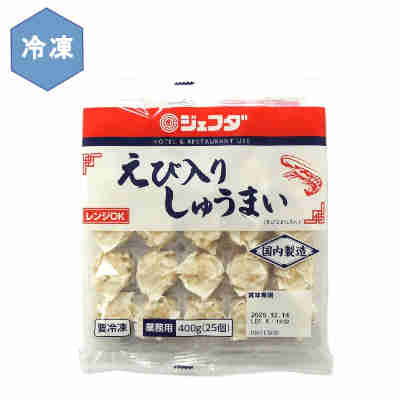 ★北海道、沖縄、一部離島のみ別途送料が必要となります★ 魚のすり身をベースに仕上げた、国内工場製●返品期限・条件 返品は、商品到着から7日以内に連絡をいただいたもの、また未開封・未使用のもののみお受けいたします。 商品リニューアルやキャンペーンなどにより、お届け商品の容量・デザイン等が、掲載情報と異なる場合があります。あらかじめご了承ください。