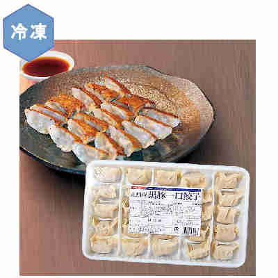 ★北海道、沖縄、一部離島のみ別途送料が必要となります★ 噛むほどに黒豚の甘みが広がる!贅沢一口サイズ●返品期限・条件 返品は、商品到着から7日以内に連絡をいただいたもの、また未開封・未使用のもののみお受けいたします。 商品リニューアルやキャンペーンなどにより、お届け商品の容量・デザイン等が、掲載情報と異なる場合があります。あらかじめご了承ください。