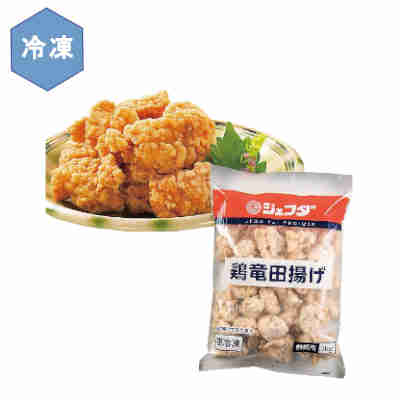 ★北海道、沖縄、一部離島のみ別途送料が必要となります★ 醤油・生姜を効かせた和風の味付●返品期限・条件 返品は、商品到着から7日以内に連絡をいただいたもの、また未開封・未使用のもののみお受けいたします。 商品リニューアルやキャンペーンなどにより、お届け商品の容量・デザイン等が、掲載情報と異なる場合があります。あらかじめご了承ください。