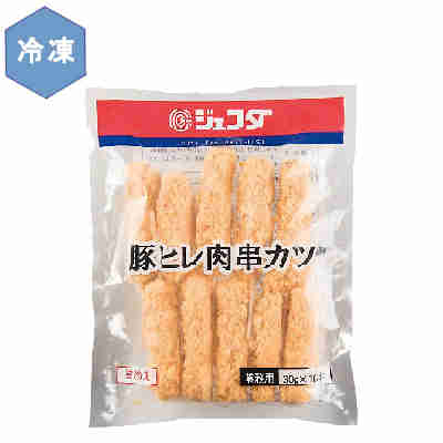 ★北海道、沖縄、一部離島のみ別途送料が必要となります★●返品期限・条件 返品は、商品到着から7日以内に連絡をいただいたもの、また未開封・未使用のもののみお受けいたします。 商品リニューアルやキャンペーンなどにより、お届け商品の容量・デザイン等が、掲載情報と異なる場合があります。あらかじめご了承ください。