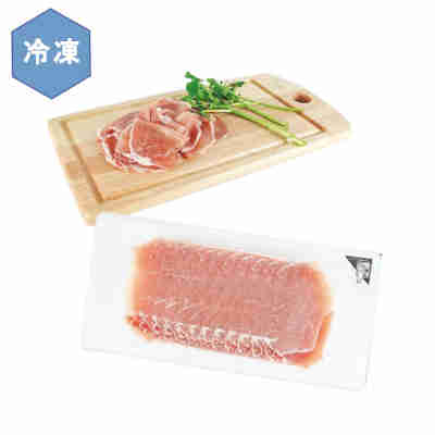 ★北海道、沖縄、一部離島のみ別途送料が必要となります★ パスタ・ピザ・サラダに!色々使えます●返品期限・条件 返品は、商品到着から7日以内に連絡をいただいたもの、また未開封・未使用のもののみお受けいたします。 商品リニューアルやキャンペーンなどにより、お届け商品の容量・デザイン等が、掲載情報と異なる場合があります。あらかじめご了承ください。