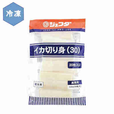 ★北海道、沖縄、一部離島のみ別途送料が必要となります★ 「天ぷら」などの揚げ物、炒め物、焼き物等にも●返品期限・条件 返品は、商品到着から7日以内に連絡をいただいたもの、また未開封・未使用のもののみお受けいたします。 商品リニューアルやキャンペーンなどにより、お届け商品の容量・デザイン等が、掲載情報と異なる場合があります。あらかじめご了承ください。
