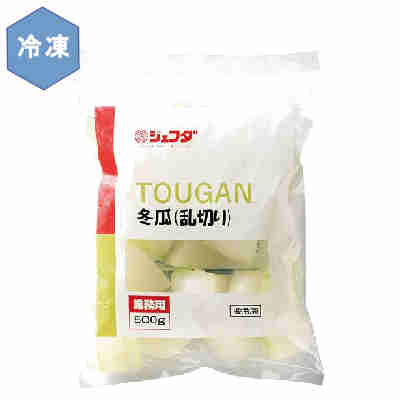 ★北海道、沖縄、一部離島のみ別途送料が必要となります★ 新鮮な風味をそのままに加工しました●返品期限・条件 返品は、商品到着から7日以内に連絡をいただいたもの、また未開封・未使用のもののみお受けいたします。 商品リニューアルやキャンペーンなどにより、お届け商品の容量・デザイン等が、掲載情報と異なる場合があります。あらかじめご了承ください。