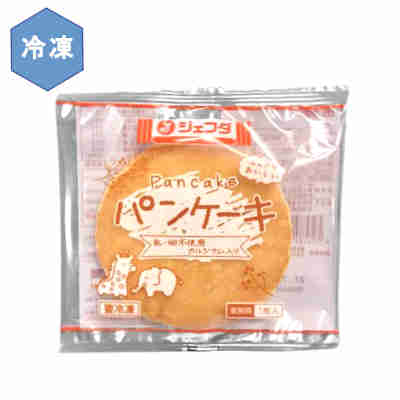 ★北海道、沖縄、一部離島のみ別途送料が必要となります★ 直径 約10cm 使いやすい個包装●返品期限・条件 返品は、商品到着から7日以内に連絡をいただいたもの、また未開封・未使用のもののみお受けいたします。 商品リニューアルやキャンペーンなどにより、お届け商品の容量・デザイン等が、掲載情報と異なる場合があります。あらかじめご了承ください。