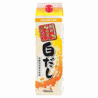 ★北海道、沖縄、一部離島のみ別途送料が必要となります★●返品期限・条件 返品は、商品到着から7日以内に連絡をいただいたもの、また未開封・未使用のもののみお受けいたします。 商品リニューアルやキャンペーンなどにより、お届け商品の容量・デザイン等が、掲載情報と異なる場合があります。あらかじめご了承ください。