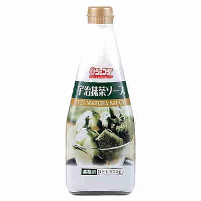 ★北海道、沖縄、一部離島のみ別途送料が必要となります★ 宇治抹茶使用 本格的抹茶デザートソース●返品期限・条件 返品は、商品到着から7日以内に連絡をいただいたもの、また未開封・未使用のもののみお受けいたします。 商品リニューアルやキャンペーンなどにより、お届け商品の容量・デザイン等が、掲載情報と異なる場合があります。あらかじめご了承ください。