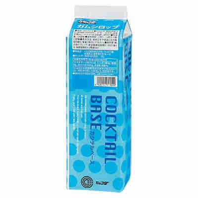 ★北海道、沖縄、一部離島のみ別途送料が必要となります★●返品期限・条件 返品は、商品到着から7日以内に連絡をいただいたもの、また未開封・未使用のもののみお受けいたします。 商品リニューアルやキャンペーンなどにより、お届け商品の容量・デザイン等が、掲載情報と異なる場合があります。あらかじめご了承ください。