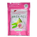 【送料無料】完熟白いちじく トルコ産 1袋200g×3袋袋★一部、北海道、沖縄のみ別途送料が必要となる場合があります