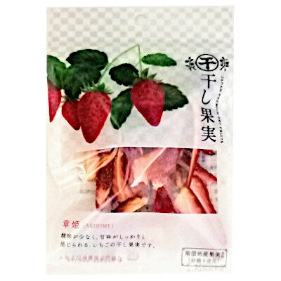 ★北海道、沖縄のみ別途送料が必要となります★●返品期限・条件 返品は、商品到着から7日以内に連絡をいただいたもの、また未開封・未使用のもののみお受けいたします。 お客様ご都合によるご返品は、ご返品の送料・先にお届け致しました送料・当店負担の...