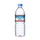【1ケース】クリスタルガイザー 正規品 大塚食品 500ml ペット 24本入(4)