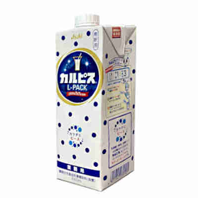 ★北海道、沖縄、一部離島のみ別途送料が必要となります★●返品期限・条件 返品は、商品到着から7日以内に連絡をいただいたもの、また未開封・未使用のもののみお受けいたします。 商品リニューアルやキャンペーンなどにより、お届け商品の容量・デザイン等が、掲載情報と異なる場合があります。あらかじめご了承ください。