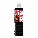 【1ケース】ブレンディ ボトルコーヒー オリジナル サントリー 950ml ペット 12本入(4)