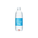 【2ケース】ポカリスエット イオンウォーター 大塚製薬 500ml ペット 24本入×2