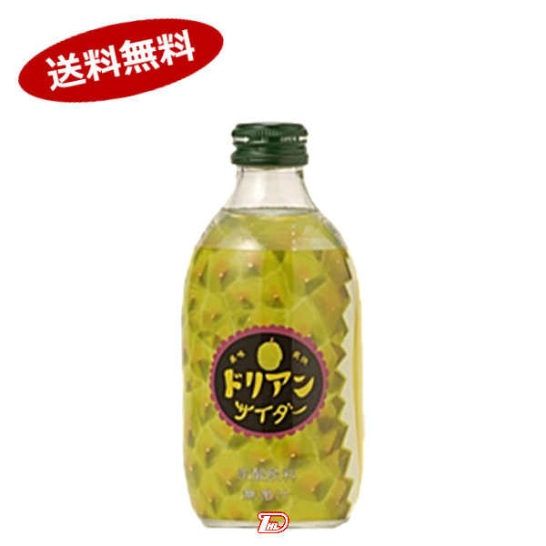 ̵1ۥɥꥢ󥵥ͧ300ml24̳ƻΤɬפȤʤޤ