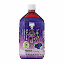 【送料無料1ケース】ブルーベリー 黒酢 ストレート ミツカン 1L(1000ml)ペット 12本入★一部 北海道 沖縄のみ別途送料が必要となる場合があります