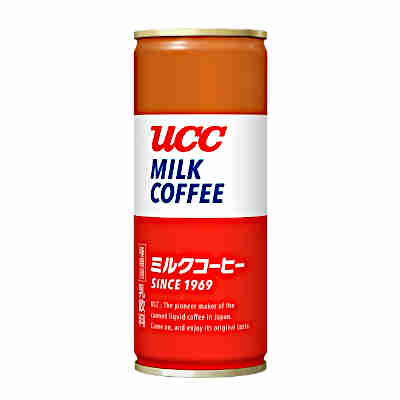 ★北海道、沖縄のみ別途送料が必要となります★商品詳細 種類別名称 コーヒー 原材料名 砂糖、脱脂粉乳、コーヒー、全粉乳、乳糖、乳化剤 内容量 250g 賞味期限 缶底下段の左側に記載 販売者 兵庫県神戸市中央区多聞通5−1−6　ユーシーシー上島珈琲（株） ●返品期限・条件 返品は、商品到着から7日以内に連絡をいただいたもの、また未開封・未使用のもののみお受けいたします。 商品リニューアルやキャンペーンなどにより、お届け商品の容量・デザイン等が、掲載情報と異なる場合があります。あらかじめご了承ください。