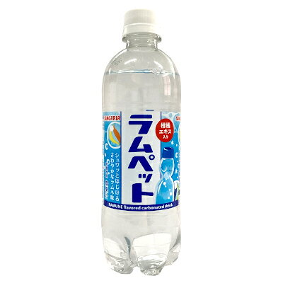 ★北海道、沖縄、一部離島のみ別途送料が必要となります★●返品期限・条件 返品は、商品到着から7日以内に連絡をいただいたもの、また未開封・未使用のもののみお受けいたします。 商品リニューアルやキャンペーンなどにより、お届け商品の容量・デザイン等が、掲載情報と異なる場合があります。あらかじめご了承ください。 ◆未成年者の飲酒は法律で禁止されています。 ◆当店では20歳未満のお客様に対する酒類の販売は一切行っておりません。
