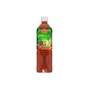 【送料無料2ケース】野菜ジュース デルモンテ 900gペット 12本入×2ケース★北海道、沖縄のみ別途送料が必要となります