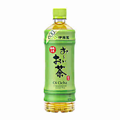 ★北海道、沖縄のみ別途送料が必要となります★商品詳細 品名 緑茶（清涼飲料水） 原材料名 緑茶（日本）、ビタミンC 内容量 600ml 賞味期限 キャップに記載 販売者 東京都渋谷区本町3−47−10　株式会社　伊藤園 ●返品期限・条件 返品は、商品到着から7日以内に連絡をいただいたもの、また未開封・未使用のもののみお受けいたします。 お客様ご都合によるご返品は、ご返品の送料・先にお届け致しました送料・当店負担の手数料・ご返金の振込手数料がお客様ご負担となります。 商品リニューアルやキャンペーンなどにより、お届け商品の容量・デザイン等が、掲載情報と異なる場合があります。あらかじめご了承ください。