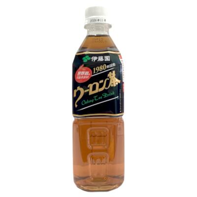 ★北海道、沖縄、一部離島のみ別途送料が必要となります★●返品期限・条件 返品は、商品到着から7日以内に連絡をいただいたもの、また未開封・未使用のもののみお受けいたします。 お客様ご都合によるご返品は、ご返品の送料・先にお届け致しました送料・当店負担の手数料・ご返金の振込手数料がお客様ご負担となります。 商品リニューアルやキャンペーンなどにより、お届け商品の容量・デザイン等が、掲載情報と異なる場合があります。あらかじめご了承ください。