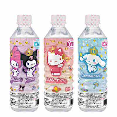 　送料無料 ★北海道、沖縄、一部離島のみ別途送料が必要となります★●返品期限・条件 返品は、商品到着から7日以内に連絡をいただいたもの、また未開封・未使用のもののみお受けいたします。 商品リニューアルやキャンペーンなどにより、お届け商品の容量・デザイン等が、掲載情報と異なる場合があります。あらかじめご了承ください。