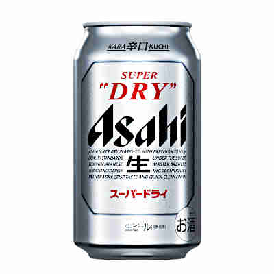 【2ケース】アサヒ　スーパードライ　350ml缶　24本×2 1
