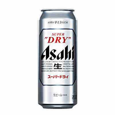 ★1商品につき1個口の送料を頂きます。★商品詳細 名称 スーパードライ ビール 原材料 麦芽、ホップ、米、コーン、スターチ アルコール分 5％ 内容量 500ml 保存方法 缶が破損するおそれがありますので、衝撃、凍結を避け、直射日光の当たる車内や高温の所に長く置かないでください。 製造者 東京都墨田区吾妻橋1-23-1　アサヒビール株式会社 アルコール度数 ： 5度 さらりとした口当たりと、シャープなのどごし。キレ味さえる、辛口ビールの定番です。 ●返品期限・条件 返品は、商品到着から7日以内に連絡をいただいたもの、また未開封・未使用のもののみお受けいたします。 商品リニューアルやキャンペーンなどにより、お届け商品の容量・デザイン等が、掲載情報と異なる場合があります。あらかじめご了承ください。 ◆未成年者の飲酒は法律で禁止されています。 ◆当店では20歳未満のお客様に対する酒類の販売は一切行っておりません。