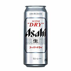 https://thumbnail.image.rakuten.co.jp/@0_mall/daiheishop2/cabinet/alcohol/beer/h474-f004.jpg