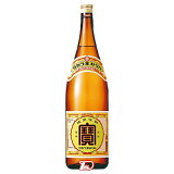 【1本】タカラ本みりん　宝酒造　1.8L(1800ml) 瓶