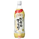 【1ケース】ソウルマッコリ 6度 サントリー 750ml ペット 15本入|詳細画像