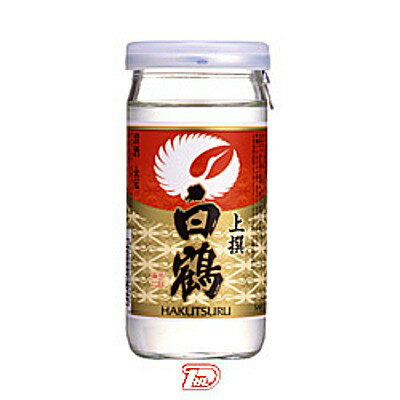 送料無料 黄桜 辛口一献 パック 2L×6本(1ケース) 日本酒 清酒 2000ml 京都府 伏見 日本【送料無料※一部地域は除く】