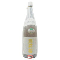 【1本】上撰　賜杯楼　小山本家　1800ml　瓶