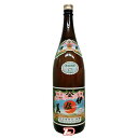 【1本】伊佐美 芋 25度 甲斐商店 1.8L 瓶