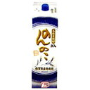 1ۤΤΤ20١¤1.8L(1800ml) ѥå6