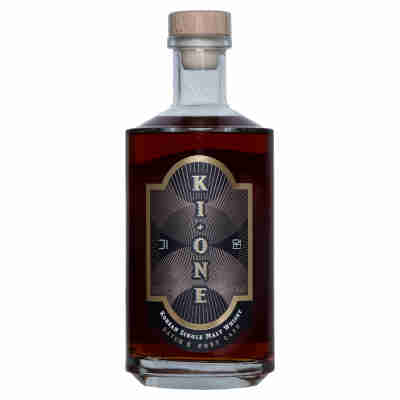 【1本】キウォン パッチ5ポート 箱入 700ml 瓶 【1本】キウォン パッチ5ポート 箱入 700ml 瓶