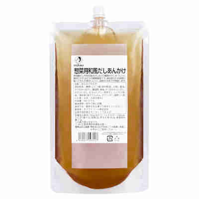 ★1商品につき1個口の送料を頂きます。★●返品期限・条件 返品は、商品到着から7日以内に連絡をいただいたもの、また未開封・未使用のもののみお受けいたします。 商品リニューアルやキャンペーンなどにより、お届け商品の容量・デザイン等が、掲載情報と異なる場合があります。あらかじめご了承ください。 ◆未成年者の飲酒は法律で禁止されています。 ◆当店では20歳未満のお客様に対する酒類の販売は一切行っておりません。