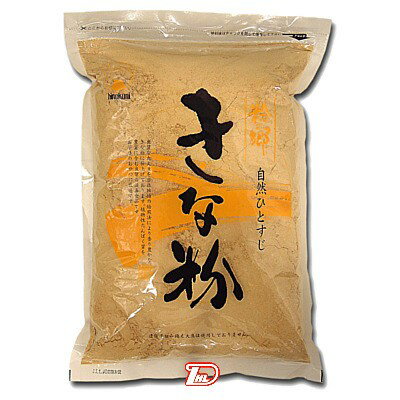 ★1商品につき1個口の送料を頂きます。★商品詳細 名称 きな粉 原材料名 大豆（遺伝子組み換えでない） 内容量 1kg 賞味期限 枠外記載 保存内容 湿気の少ない所で保存してください 製造者 火乃国食品株式会社　　熊本県宇城市小川町南小川454 ●返品期限・条件 返品は、商品到着から7日以内に連絡をいただいたもの、また未開封・未使用のもののみお受けいたします。 商品リニューアルやキャンペーンなどにより、お届け商品の容量・デザイン等が、掲載情報と異なる場合があります。あらかじめご了承ください。 ◆未成年者の飲酒は法律で禁止されています。 ◆当店では20歳未満のお客様に対する酒類の販売は一切行っておりません。