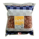 【1ケース】匠庵 パックバラ 業務用 ベストプラネット 300g 8袋