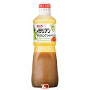 ★1商品につき1個口の送料を頂きます。★商品詳細 名称 分離液状ドレッシング 原材料 食用植物油脂（国内製造、スペイン製造）、たまねぎ酢漬、砂糖、ピーマン酢漬、無塩せきベーコン、食塩、香辛料、しょうゆ、ポークエキス、干ししいたけ、酵母エキスパウダー、乾燥たまねぎ/調味料（アミノ酸等）、くん液、増粘剤（キサンタンガム）、香辛料抽出物、甘味料（ステビア）、（一部に卵・小麦・大豆・豚肉・りんごを含む） 内容量 1L 賞味期限 枠内に記載 保存方法 直射日光を避け、常温で保存して下さい。 製造者 キューピー株式会社　東京都渋谷区渋谷1-4-13　大阪府泉佐野市住吉町6-1 ●返品期限・条件 返品は、商品到着から7日以内に連絡をいただいたもの、また未開封・未使用のもののみお受けいたします。 お客様ご都合によるご返品は、ご返品の送料・先にお届け致しました送料・当店負担の手数料・ご返金の振込手数料がお客様ご負担となります。　 商品リニューアルやキャンペーンなどにより、お届け商品の容量・デザイン等が、掲載情報と異なる場合があります。あらかじめご了承ください。 ◆未成年者の飲酒は法律で禁止されています。 ◆当店では20歳未満のお客様に対する酒類の販売は一切行っておりません。