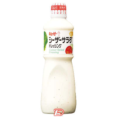 1ۥɥå󥰡塼ԡ1L9