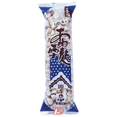 あわ雪麩　敷島産業　70g×15袋入