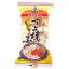 【1ケース】煮もの用 すき焼ふ 敷島産業 80g×12袋入