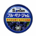 商品画像3