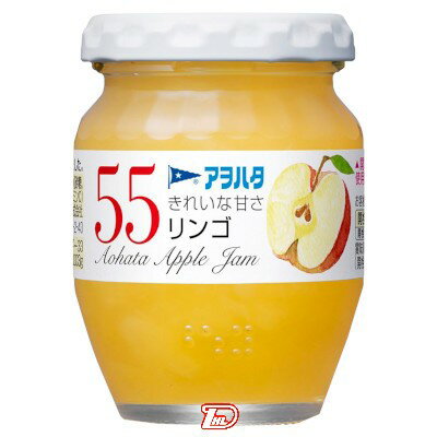 楽天市場 1ケース 55きれいな甘さ リンゴ アヲハタ 150g 12個入 問屋ダイヘイ楽天市場支店 楽天市場 1ケース 55きれいな甘さ リンゴ アヲハタ 150g 12個入 問屋ダイヘイ楽天市場支店